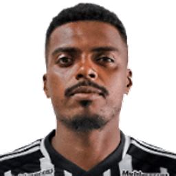 sofifa canada|Players FIFA 22 Aug 18, 2022 SoFIFA.